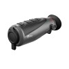 Camera Termoviziune InfiRay Affo AL19, 384x288, Wi-Fi, HDMI, Memorie 32GB, Vanatoare, Monocular Termal