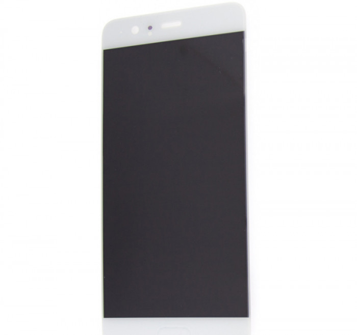 Display Huawei P10 Plus + Touch, White