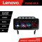 Navigatie Porsche Cayenne 2002-2011 K-443 Lenovo PRO 4+64 12.3 inch qled android 4G DSP gps internet Q CarStore Technology