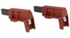 Carbuni motor masina de spalat Daewoo - Compatibil diverse modele