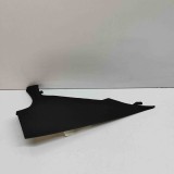 Ornament St&acirc;lp Spate St&acirc;nga BMW Seria 5 G30 Sedan 2019 OEM 8065027 7384533