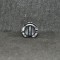 icon 1