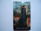 Angelica. Supliciul de la Notre-Dame - Anne Golon