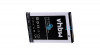 Baterie de telefon mobil VHBW Samsung CPLD-69, EB504465IZBSTD - 1700mAh, 3.7V, Li-ion