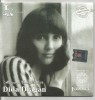 CD Dida Dragan - Sunt tot eu (C) Original - Stare Foarte Buna