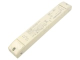 Alimentator LED 120W 24V DC, IP20, IT FIT