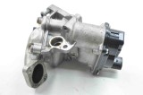Supapa EGR Audi A7 Sportback 4GA 4GF 2014 Thermotec Echivalenta DRSCSR5TT OEM 10011289