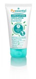 Gel revigorant Circulation, 125ml, Puressentiel
