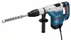 Bosch GBH 5-40 DCE Ciocan rotopercutor, 1150W, 8.8J, SDS-max ProAdvanced PowerfulTools