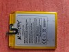 Acumulator Baterie Allview X4 Soul Mini KLB250P373, 2500mAh, 3.7V, Li-Ion