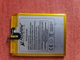 Cumpara ieftin Acumulator Allview X4 Soul Mini model KLB250P373