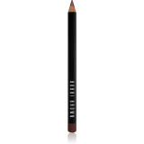 Cumpara ieftin Bobbi Brown Lip Pencil Creion de buze de lunga durata culoare CHOCOLATE 1 g