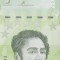 Bancnota Venezuela 50 ( 50.000.000 ) Bolivares noi 2021 - PNew UNC