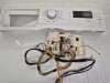 Placa electronica masina de spalat Electrolux EWS31264SU, modul / R3