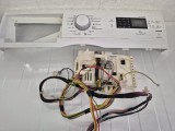Placa electronica masina de spalat Electrolux EWS31264SU, modul / R3