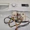 Placa electronica masina de spalat Electrolux EWS31264SU, modul / R3