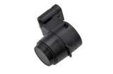 Senzor parcare Bmw Seria 1 2006-, Seria 3 E90, E91 2005-, Mini Cooper R56 2006-, Conector Negru, NTY EPDC-BM-006