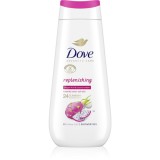 Dove Advanced Care Replenishing gel de duș pentru piele uscata 225 ml