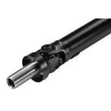 Ax cardan Toyota Rav-4 2.0, 2.4, 2.0d-4d 2000-2005, Spate, 37100-42050