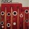 D. D. Sandu - Electronica fizica (Editia: 1973)