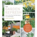Garden Refresh