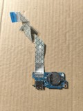 placa port usb cu baterie bios dell vostro 3481 14 3490 3000 3480 p89g Inspiron 3490 3590 5494