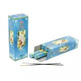Cumpara ieftin Betisoare Parfumate - Set 120 Buc - Angel De Mi Guarda