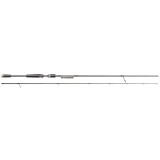 Lanseta PCH Air Spin 2.40m 15-40g, Okuma