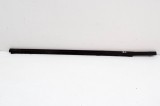 Chedar geam ușă st&acirc;nga spate LAND ROVER DISCOVERY III L319 2006 13926097