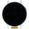Samsung Galaxy Watch Active2 44mm (SM-R820) Unitate de afișare completă argintie GH82-21125C