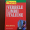 verbele limbii italiene mariana sandulescu editura teora 2005 carte