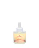 Valcena, Precieuse Eclat, &Icirc;mbunătăți, Ulei, Pentru față, 30 ml
