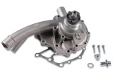 Pompa apa Mercedes 124, 124 T-Model, 190 Motor 2.0, 2.3, 2.3 E, 200, 200, 200 CE, 200 E, 200 E, 200 T, 200 TE, 200 TE, 230 CE, OE 1022000520