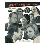 Carpet Sweeper Tales
