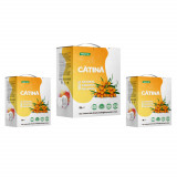 3 x Suc de Catina - Pachet PROMO 9L, FROOTYA