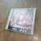 Andr&eacute; &lrm;&ndash; Noapte De Vis *** CD ORIGINAL