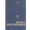M. Preda, P.Cristea - Bazele electrotehnicii vol.2 - 133442