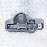Cric TOYOTA PRIUS Hatchback _W2_ 2007 OEM: 64777-47010 10482468