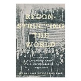 Reconstructing the World