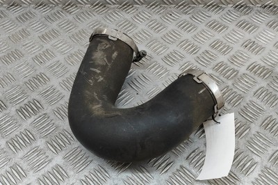 Furtun intercooler VW TOUAREG 7P5 2015 OEM: 7P0145993 30358251 foto