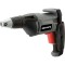 Masina de insurubat pt placi gips-carton 520W GRAPHITE 58G791 HardWork ToolsRange