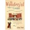 John Nott - Mr Wonderfull takes a cruise - 110698