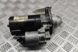 Electromotor MERCEDES-BENZ GLE W166 2017 OEM: A6519064800,0001148510,0001148511 | 28353960