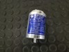 Filtru Deparazitare Masina Spalat Samsung DC29-00015G C130 Original Testat