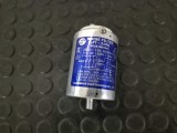Filtru Deparazitare Masina Spalat Samsung DC29-00015G C130 Original Testat
