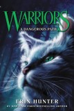 Warriors #5 - A Dangerous Path | Erin Hunter, Harpercollins Publishers
