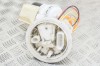 Pompa de combustibil rezervor AUDI A5 F53 2017 OEM: Coupe | 12685216