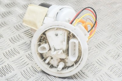 Pompa de combustibil rezervor AUDI A5 F53 2017 OEM: Coupe | 12685216 foto