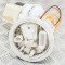 Pompa de combustibil rezervor AUDI A5 F53 2017 OEM: Coupe | 12685216
