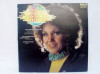 Vinil Cleo Laine ‎– Sings Pierrot Lunaire (-VG), Jazz